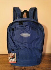 LOAP batoh 25l - 3