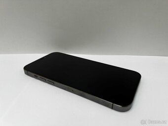 Apple Iphone 12 Pro Max 256GB / Záruka - 3