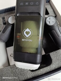 InToYou Elon - 3