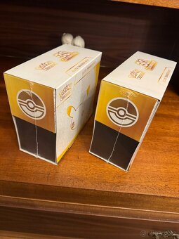 Pokémon TCG: 30th Celebration - 3