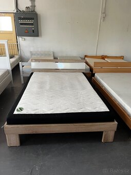 Postel 140x200 - 3