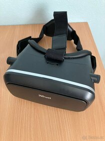 Brýle pro virtuální realitu Trust EXOS - 3