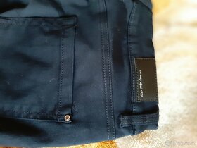 Orsay nové kalhoty, vel.34 - 3