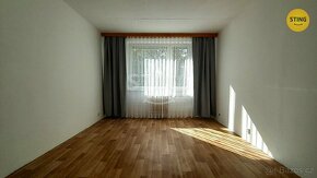 Prodej bytu 2+1 v Třebíči, ulice Spojenců, 129953 - 3