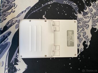 Anbernic RG40XXV 64gb - 3