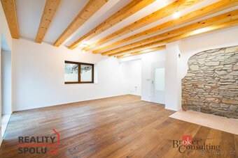 Prodej, domy/rodinný, 154 m2, Sojovická 323/37, 28922 Lysá n - 3