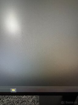 Prodám monitor 27" - 3