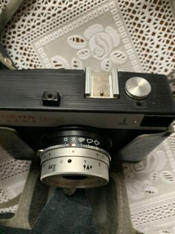 Smena 8M Lomo - 3
