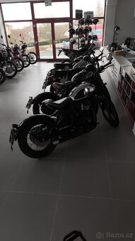 Jawa - 3