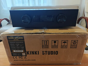KINKI STUDIO EX-M1 - 3
