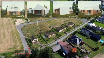 Prodej, domy/rodinný, 110 m2, Hlubočec, Opava [ID 71380] - 3