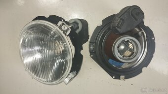 Predam na Tatru 815 Euro3 - 3