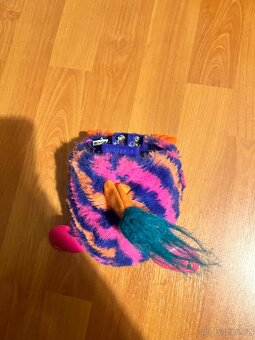 Furby Boom - 3