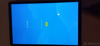 Tablet Lenovo M10 FHD PLUS - 3