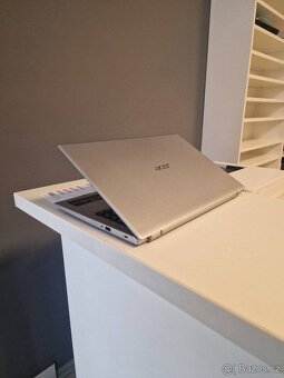 Acer Aspire 3 - 3