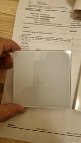 Sonoff objimka a 2 tlacitka - 3