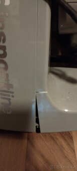 Stepper Insportline - 3