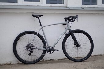 Ridley Kanzo Alu vel. L - 3