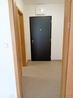 1+kk Barrandov - 3