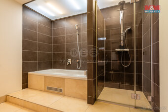 Prodej rodinného domu, 192 m², Dobřejovice - 3
