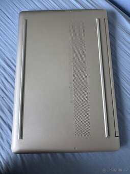 Notebook HP FullHD, 16GB RAM, 512GB SSD - 3