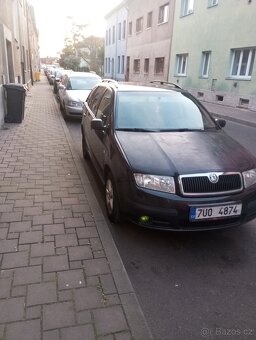 Prodám nebo vyměním - 3