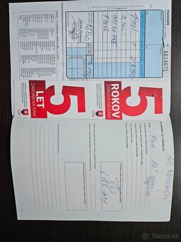 Dětské kolo 16 - 3