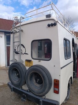 AVIE - 3
