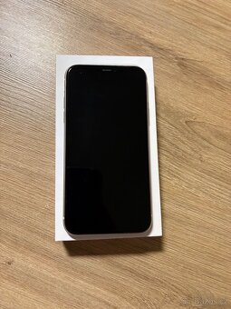 Prodám iPhone 11 – 128GB, funkční stav - 3