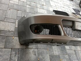 Seat Leon Cupra R 165 kW - 3