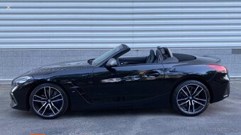 BMW Z4 M40i TOP STAV - 3