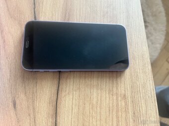 iPhone 12 mini - 3