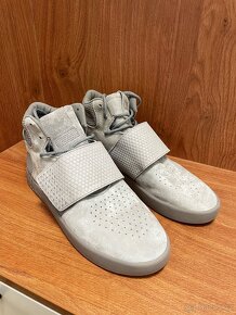 Tenisky Adidas Tabular - limitovaná edice - 3