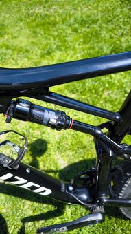 Specialized Epic comp carbon 2019 XL - 3