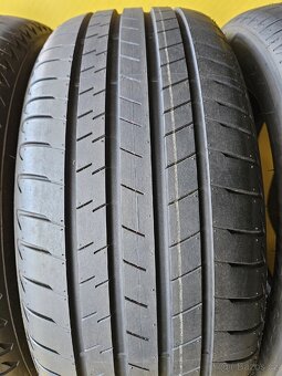 Letní pneu Bridgestone 245/50 R19 105W - 3