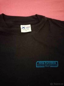 Triko Pink Panther XL - 3