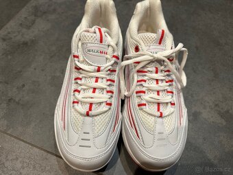 Dámské fitness boty WALKMAXX 39 - 3
