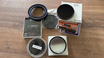 VF FOTO magnetické filtre - 3