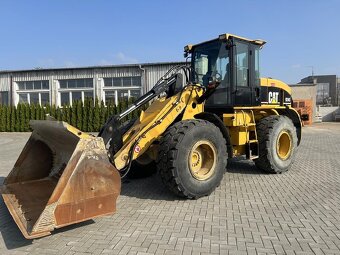 CAT 924G - 3