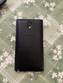 Samsung Galaxy Note 3 - 3