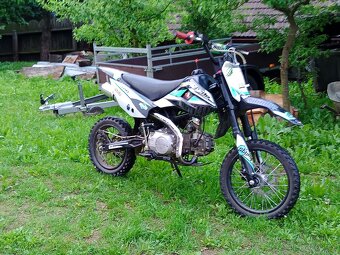 Stomp ss120r - 3
