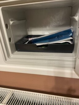 Chubbsafes Ohnivzdorný trezor Executive Cabinet 15-KL-60 - 3