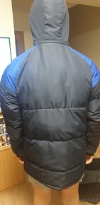 Pánská bunda Everton - 3