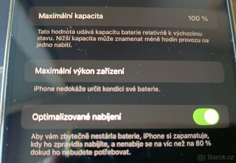 IPHONE 12 PRO MAX - 3