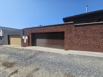 Hledam prace - 3