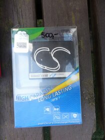 Prestigio PAP4500DUO - 3