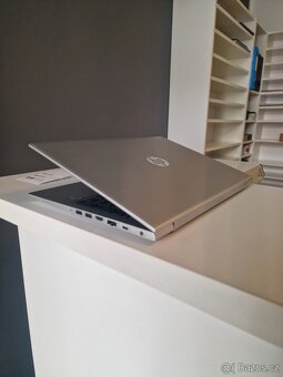 HP ProBook 455 G6 - 3