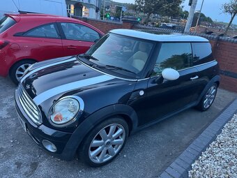 Mini - 3