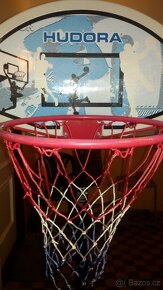 prodam BASKETBALOVEJ SET .za 300 pro deti - 3