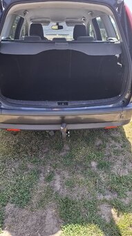 Ford Fokus 1.8 i - 3